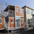 /msite/products/detail/productid/63591415/id/1522518.html